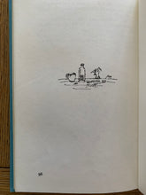 George's Marvellous Medicine