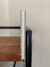 The Story of Sambo and the Twins