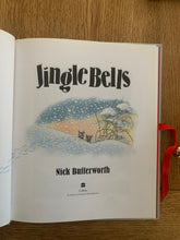 Jingle Bells (signed)