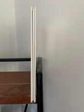 The Big Alfie and Annie Rose Story Book (signed)