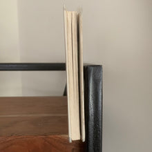 Histoire De Sophie Canetang