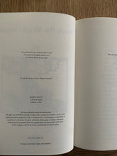 Down The Bright Stream