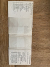 Oliver the Western Engine