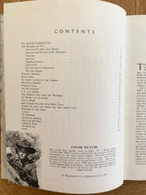 The Western Film and TV Annual