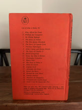 James I and the Gunpowder Plot