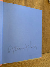 Everybody was a baby once and other poems (signed)