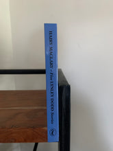 Hairy Maclary: Five Lynley Dodd Stories