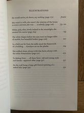 The Collected Stories Volumes 1-4 - Folio Society (four volume set in slip case)