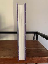 Shakespeare - Folio Society in slipcase