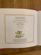 Monsters, Zoo, Circus & Families - Complete Foldaway set 1st editions