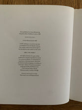 The Rescue Party (signed)