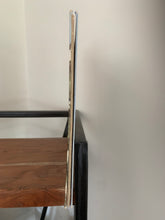 Pookie Believes in Santa Claus