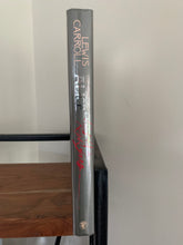 The Complete Alice and The Hunting of the Snark (signed)