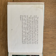 Eight Famous Engines