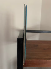 Ladybird People at Work Series 606B: The Car Makers