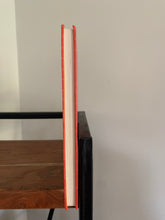 Dustbin Baby (signed)