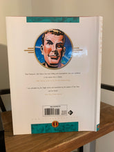 Dan Dare: Pilot of the Future - The Phantom Fleet