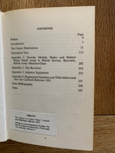Infantry Uniforms Book Two