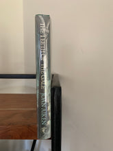 The Teeth of the Gale