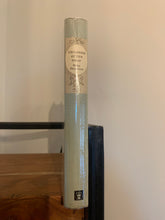 Children At The Shop