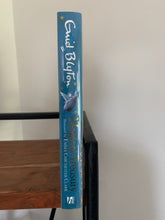 Enid Blyton Magical Treasury