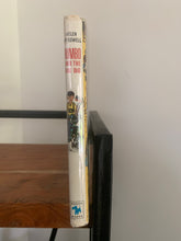 Jumbo and the Big Dig