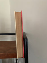 Away from the Vicarage