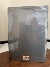 The Complete Alice and The Hunting of the Snark (signed)