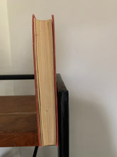 Adventures of the Wishing Chair