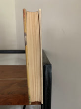 The Synthetic Men of Mars