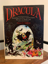 Dracula