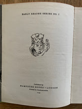 Alice Through the Looking Glass