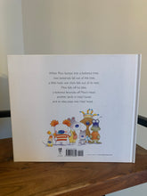 Blue Nose Island - Bokobikes