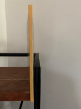 Dougal's Magic Roundabout Pop-up Book