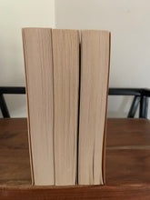 Dragon Lance - Fifth Age Trilogy 3 volume set