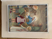 The Children's Book of Hymns