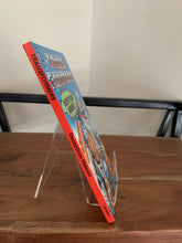 The Transformers: Decepticons Hideout