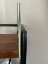 Paddington's Busy Day