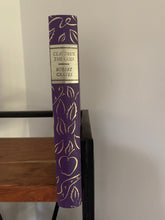 Claudius The God - Folio Society in slipcase