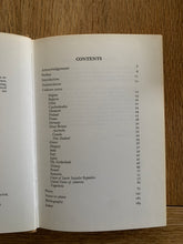 Army Uniforms of World War 2