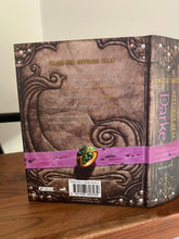 Darke  (Signed)