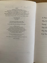 A Narrow Squeak and Other Animal Stories