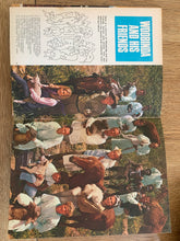 Woodbinda (Animal Doctor) Annual 1971