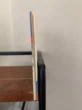 Jimmy Murphy and the White Duesenberg