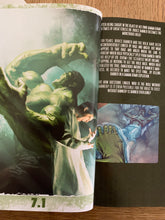 The Incredible Hulk: Volume 2