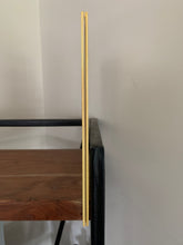 Smelly Jelly Smelly Fish - The Seaside Book (signed)