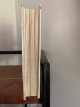 Rubaiyat of Omar Khayyam