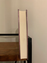 Shade's Children (signed)