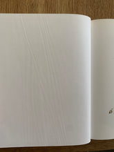 Annie Rose is my Little Sister