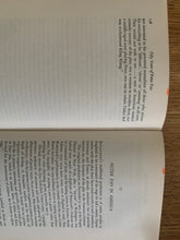 Fifty Years of Peter Pan (signed)